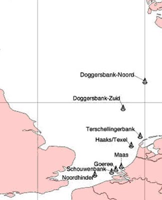 Afbeeldingsresultaat voor Haaks licht schip